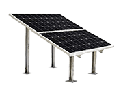 Solar Panel