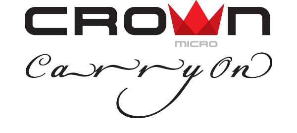 crownMicro_construction-min