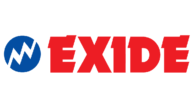 exide-industries-limited-logo-vector-removebg-preview-min