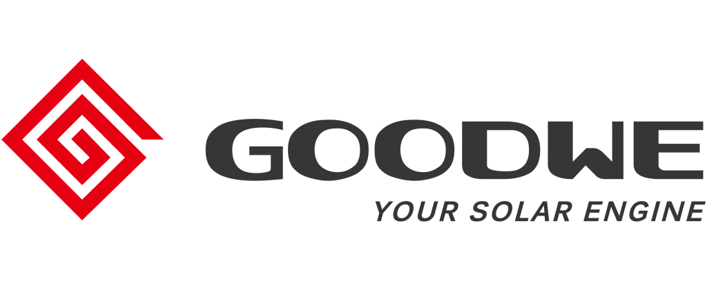 goodwe-logo-resized-1024x414-min