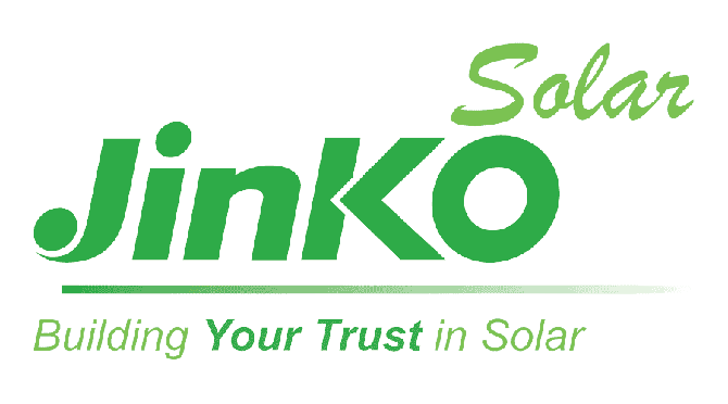 jinko-solar-logo-vector-removebg-preview-min