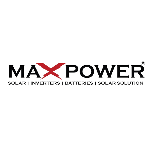 max power-min