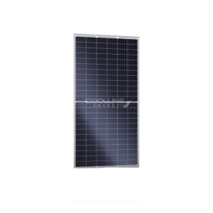 Jinko Solar 575w