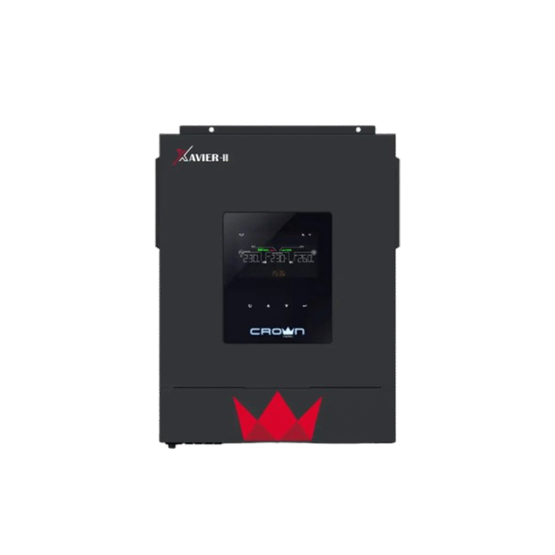 crown-3kw-xavier-pakistan