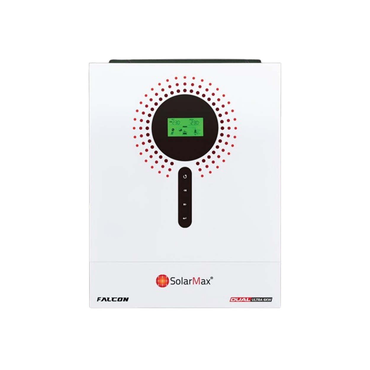 solar-max-falcon-6kw-solar-hybrid-inverter-pakistan solar-max-falcon-6kw-solar-hybrid-inverter-pakistan
