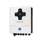 /suntronic-pv-10000-inverter-pakistan/