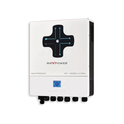 /suntronic-pv-10000-inverter-pakistan/