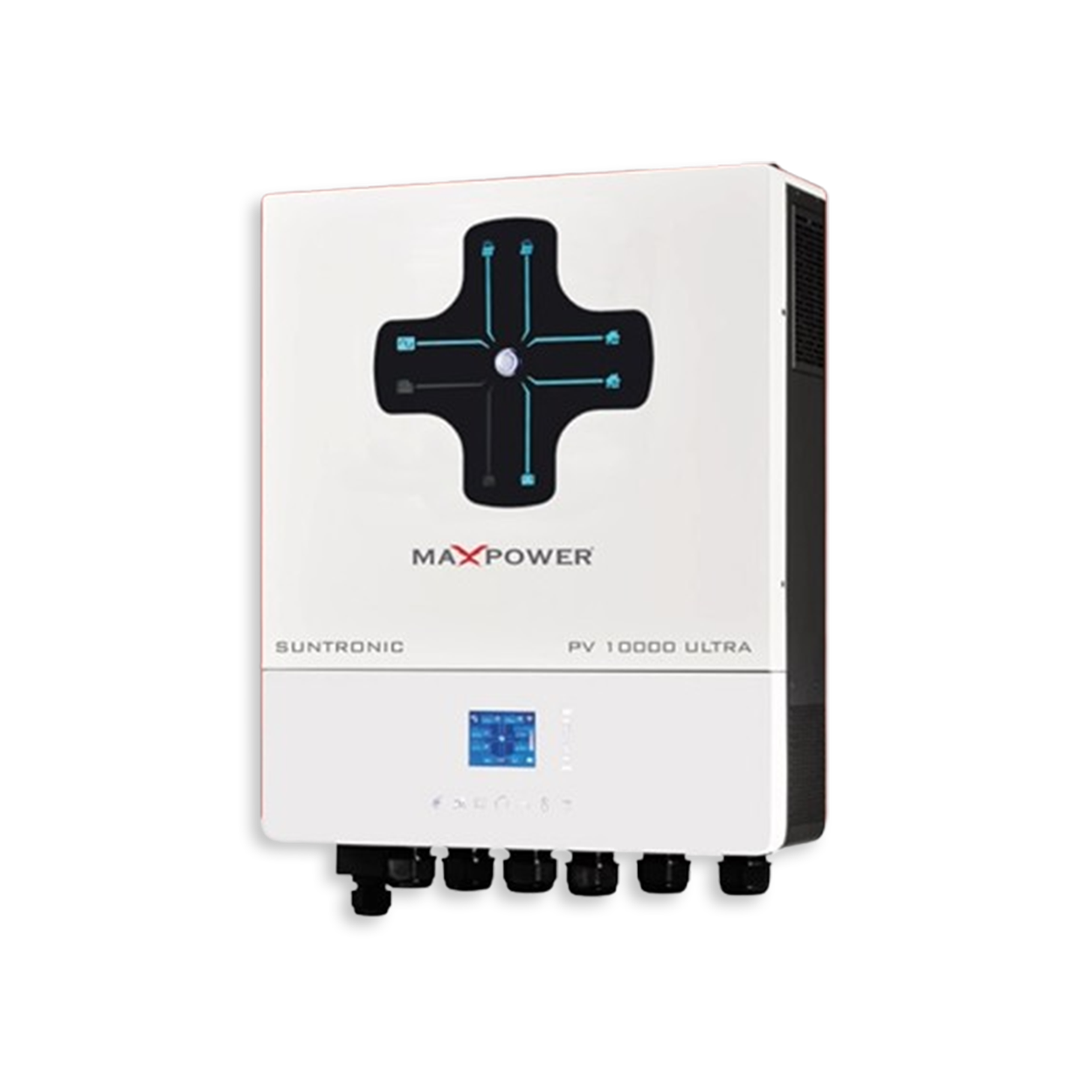 /suntronic-pv-10000-inverter-pakistan/ /suntronic-pv-10000-inverter-pakistan/