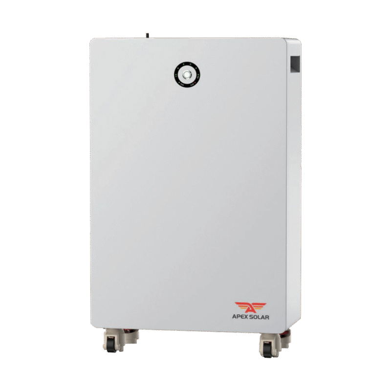 /apex-16kw-lithium-battery-pakistan/