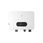 GoodWe 6kW Hybrid Inverter
