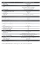 Suntronic PV 10000 Inverter – MaxPower 10kW Solar MPPT - Image 2