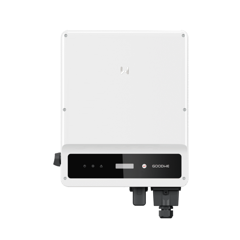 Goodwe 15Kw G2 Plus