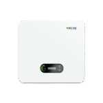 sofar-15-24ktlx-g3-inverter-pakistan