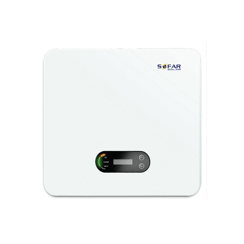 sofar-15-24ktlx-g3-inverter-pakistan