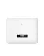 goodwe-15kw-g3-on-grid-inverter-pakistan