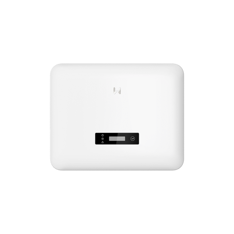 goodwe-10kw-pakistan