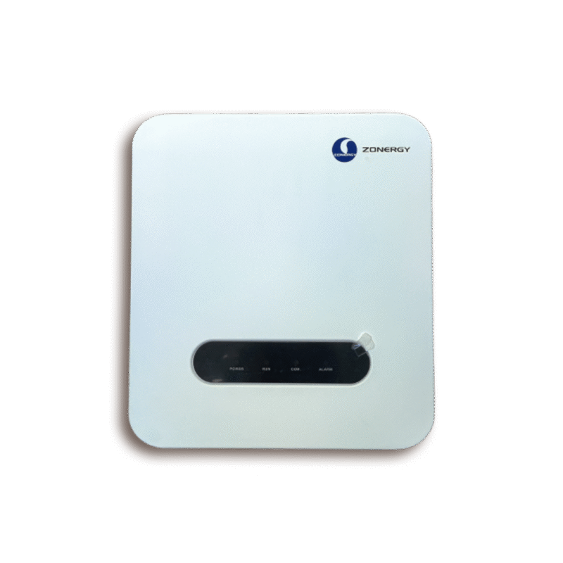 zonergy-12kw-on-grid-pakistan