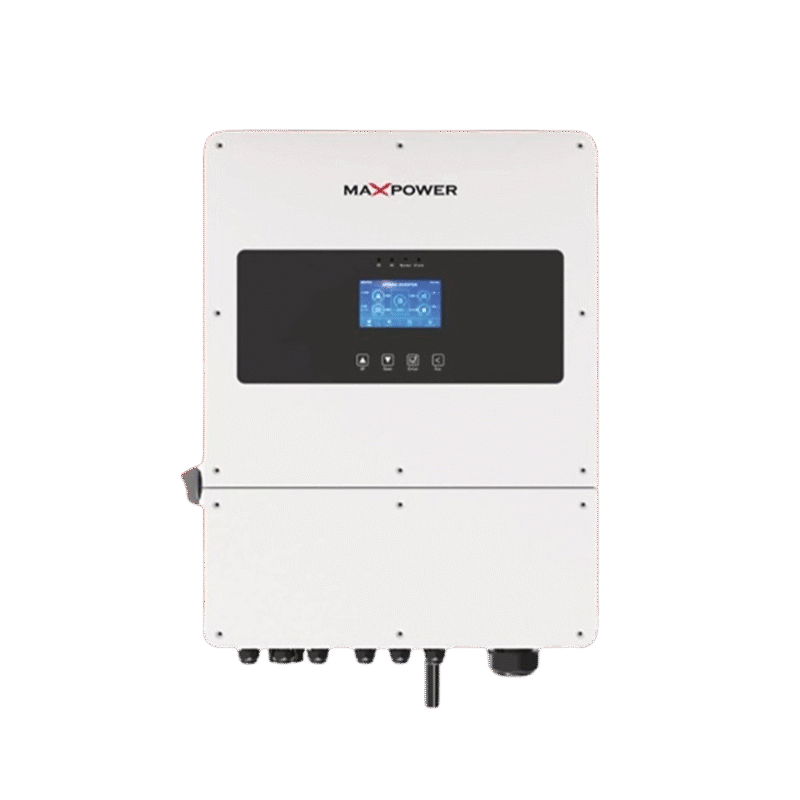 voltas-10k-hybrid-inverter-pakistan