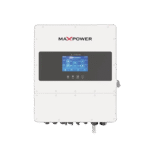 maxpower-voltas-14kw-ip65-lahore