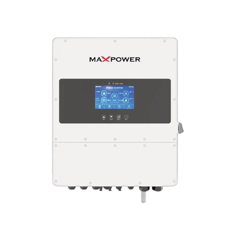 maxpower-voltas-14kw-ip65-lahore