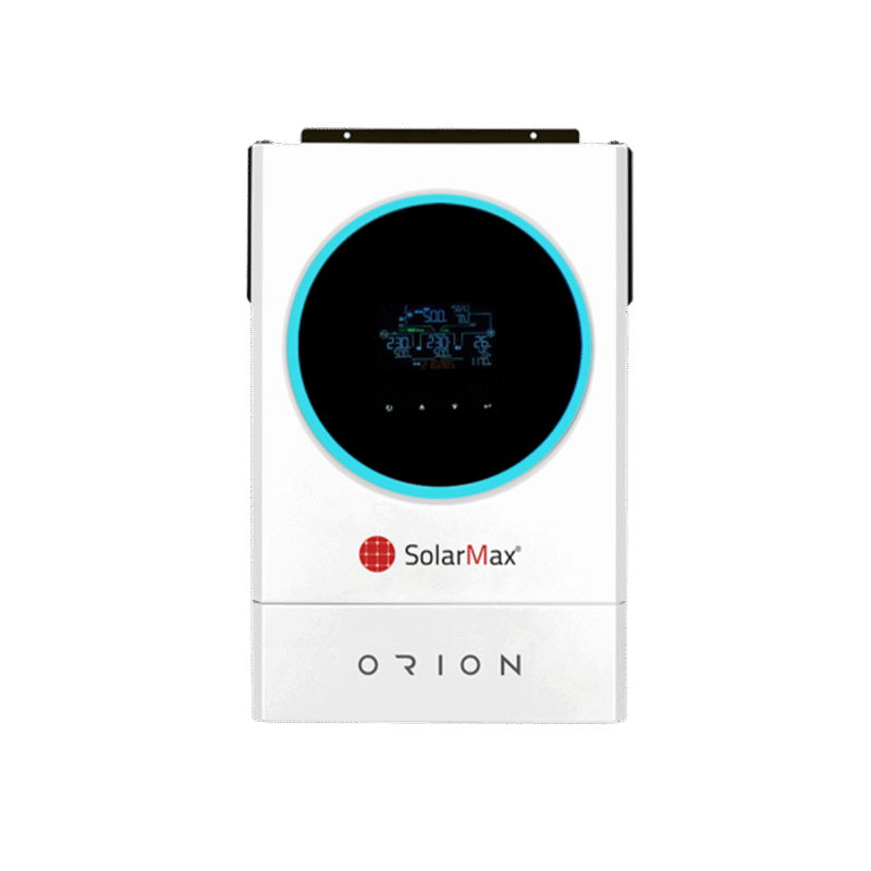 solar-max-orion-6kw-pakistan