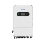 Sofar 6kw & 8kW Hybrid Solar Inverter