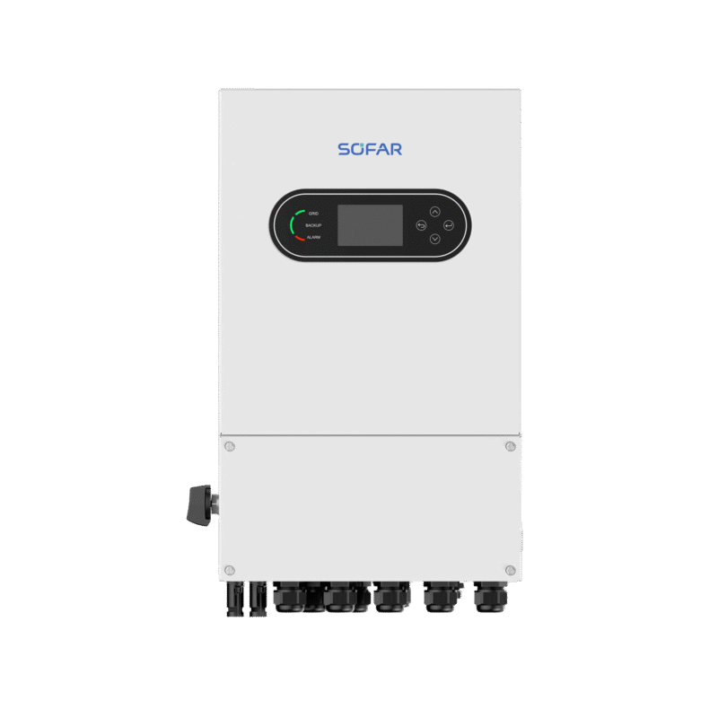 sofar-6kw-8kw-on-grid-inverter-pakista
