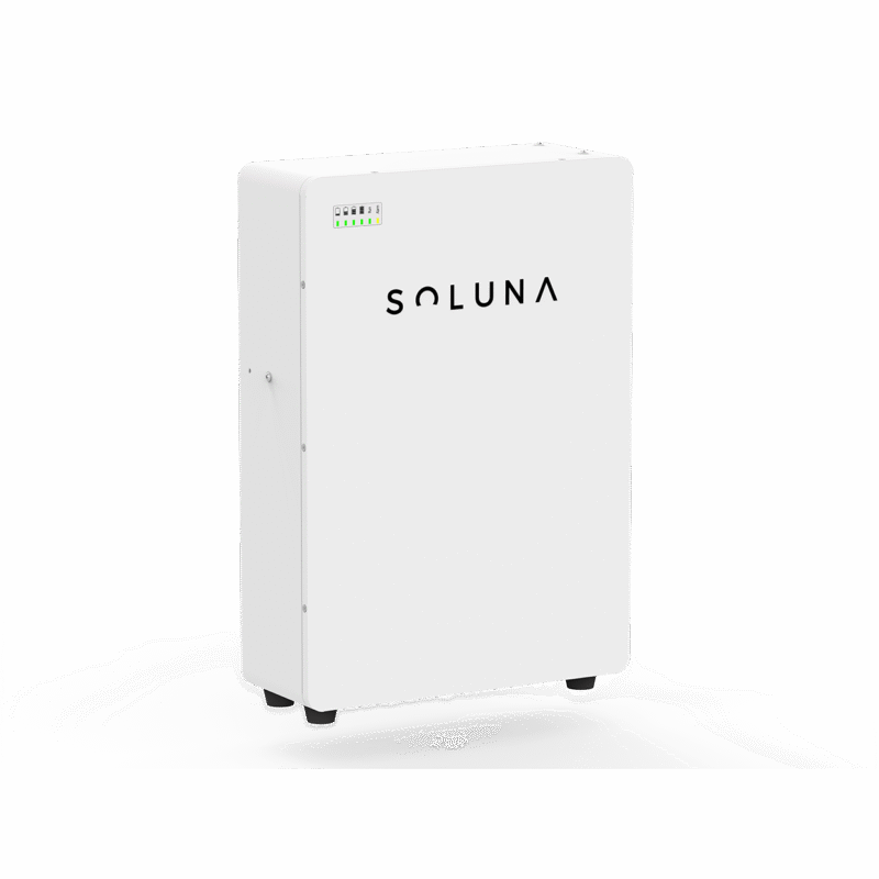 soluna-lithium-battery-pakistan