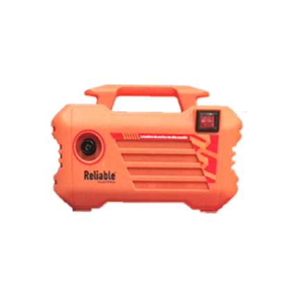 reliable eletric small pessure washer price in lahore