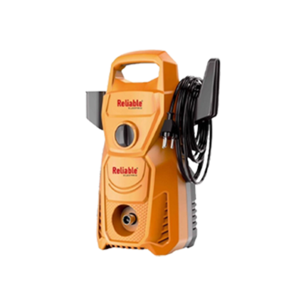 Reliable electric pressure washer price in pakistan