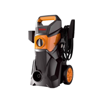 reliable electric pressure washer