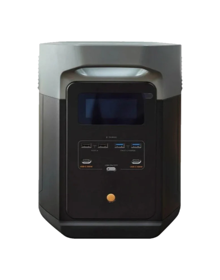 EcoFlow-E2000-Portable-Power-Station-2048Wh.