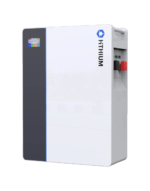 HiTHIUM-HeroEE-16-51.2V-16kWh-Battery