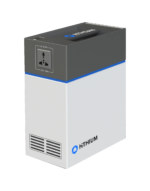 Hithium-200W-Portable-Power-Station-1004Wh