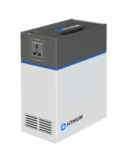 Hithium-200W-Portable-Power-Station-1004Wh