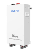 sofar-16kw-battery-price-pakistan