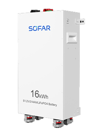 sofar-16kw-battery-price-pakistan