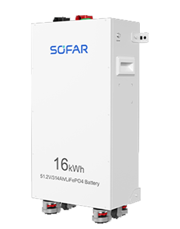 sofar-16kw-battery-price-pakistan