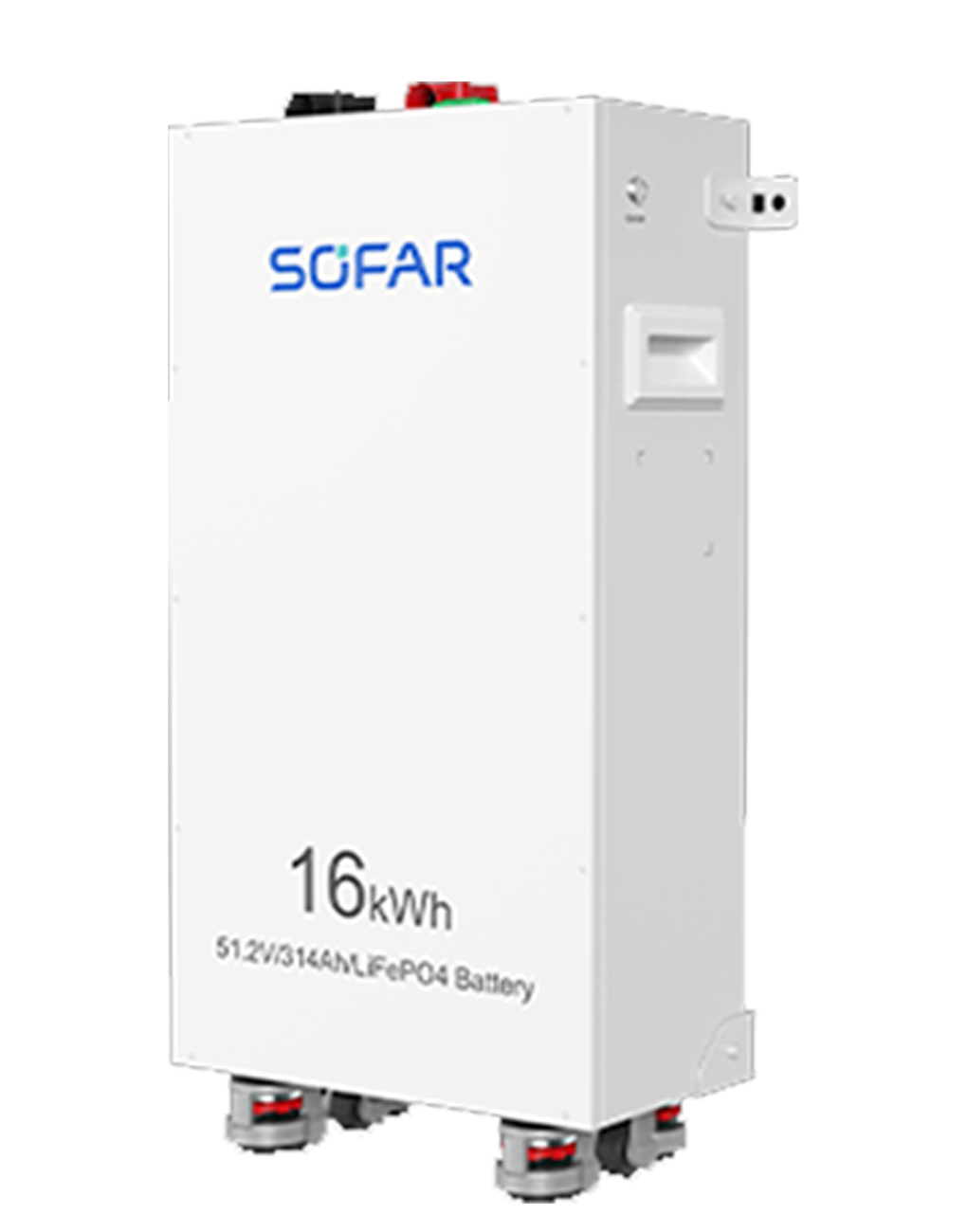 sofar 16kw sofar-16kw-battery-price-pakistan