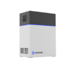 Hithium HeroEE 1 Portable Power Station